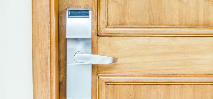 Advanced Solutions in Elmont, NY for Modern Security
