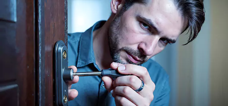 Eviction Locksmith Elmont