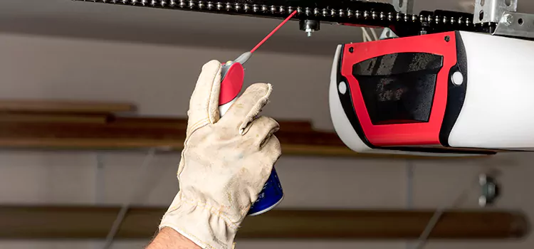 Specialized Opener Services & Brands in Elmont, NY