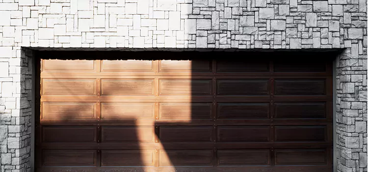 Garage Door Installation Elmont