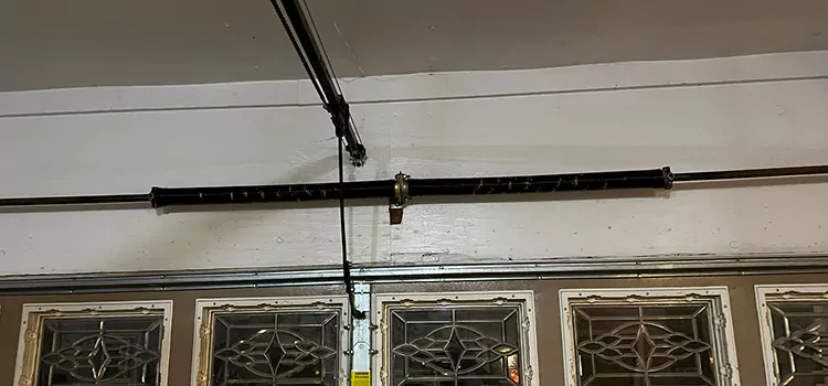 Garage Door Spring Repair Near Me Elmont