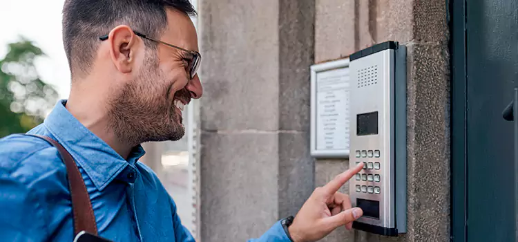 Advanced Solutions for Enhanced Security in Elmont, NY