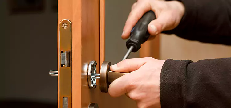 Rekey Car Locks Elmont