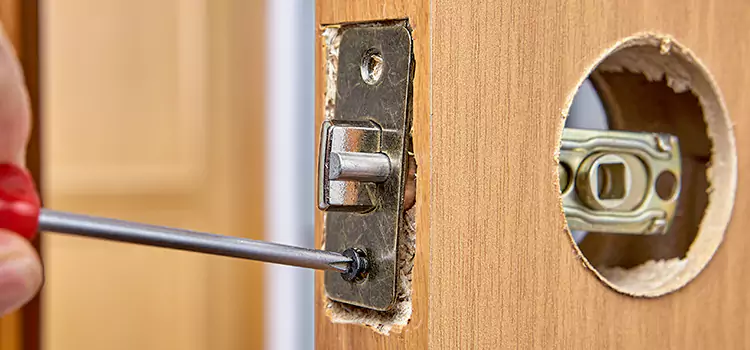 File Cabinet Lock Replacement Elmont