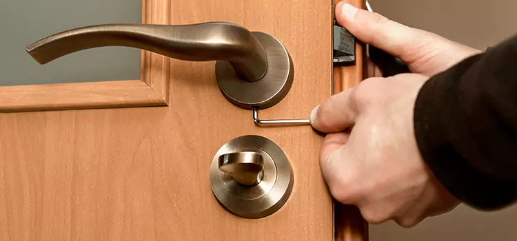Access Control System Integration Elmont