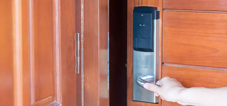 Commercial Keyless Entry Locks Elmont