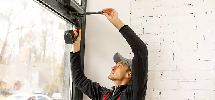 Why Choose Us for Your Door Closer Needs in Elmont