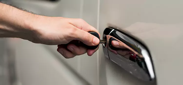 Car Unlock Service Price Elmont