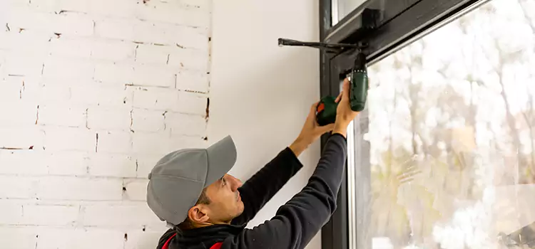 Your Trusted Partner for Door Closer Solutions in Elmont, NY