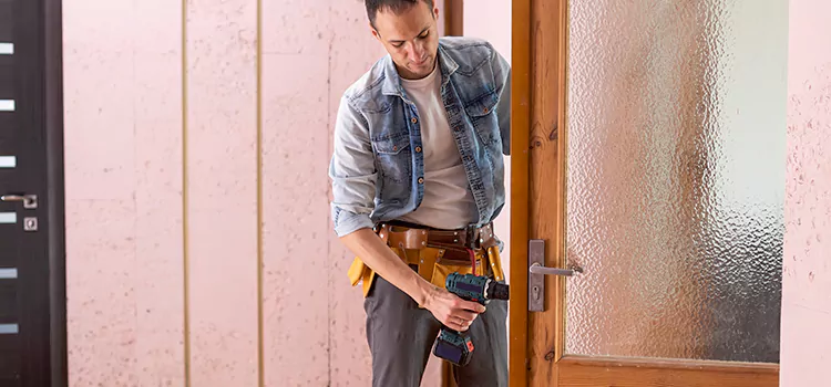 Door Glass Replacement Elmont