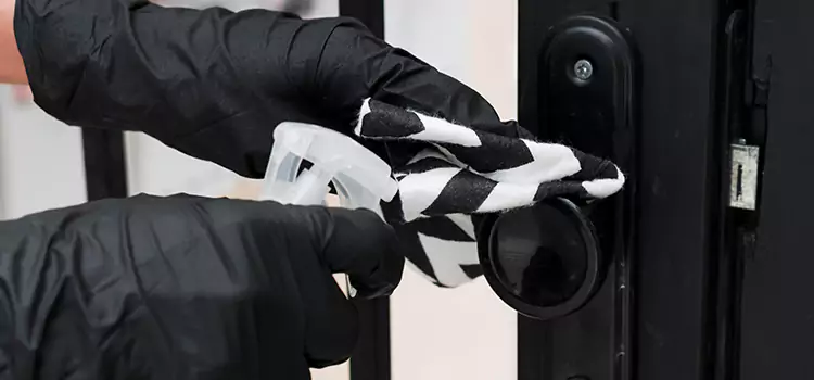 24 Hour Mobile Locksmith Elmont