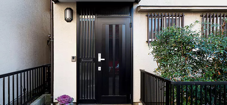 Popular Exterior Door Options in Elmont, NY