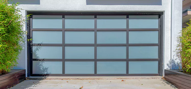 Why Choose Us for Garage Door Care in Elmont, NY?