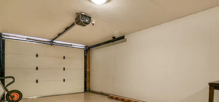 Top-Rated Garage Door Opener Installation in Elmont, NY
