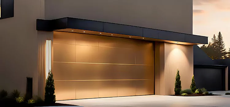 Garage Door Remote Programming Elmont