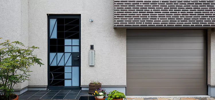 24 Hour Garage Door Repair Elmont