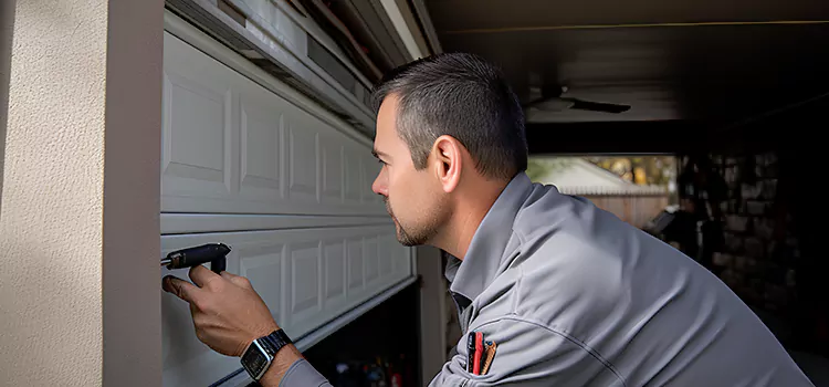 Why Choose Our Weather Stripping Experts in Elmont, NY?