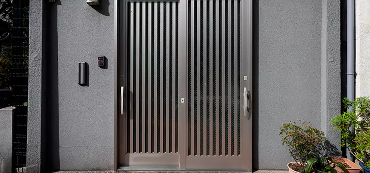 Why Choose Us for Your Security Needs in Elmont, NY?