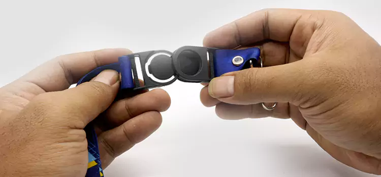 Our Professional Key Fob Installation Process in Elmont, NY