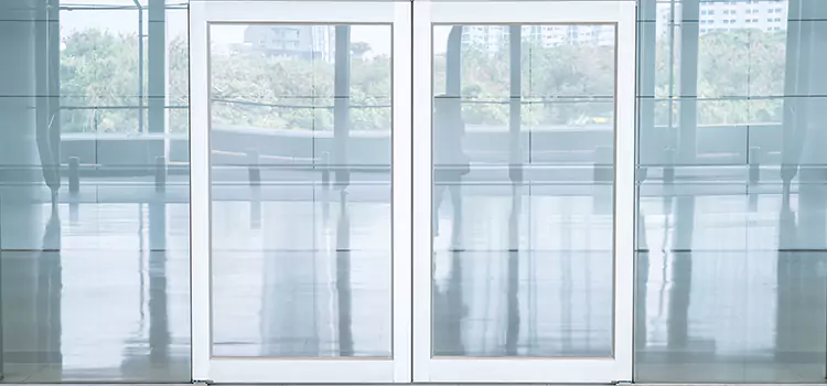 Mobile Sliding Screen Door Replacement Elmont