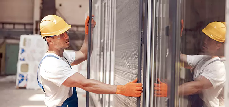 Sliding Door Mesh Replacement Elmont