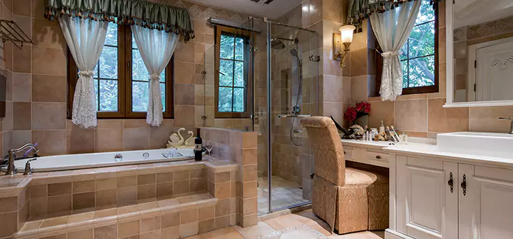 Universal Remodeling Elmont