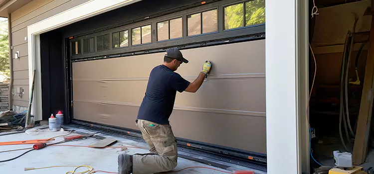 Vinyl Weather Stripping & Seals Elmont