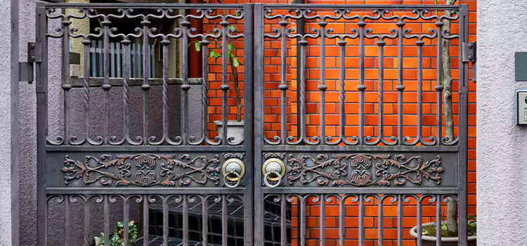 Emergency Repair Services Elmont