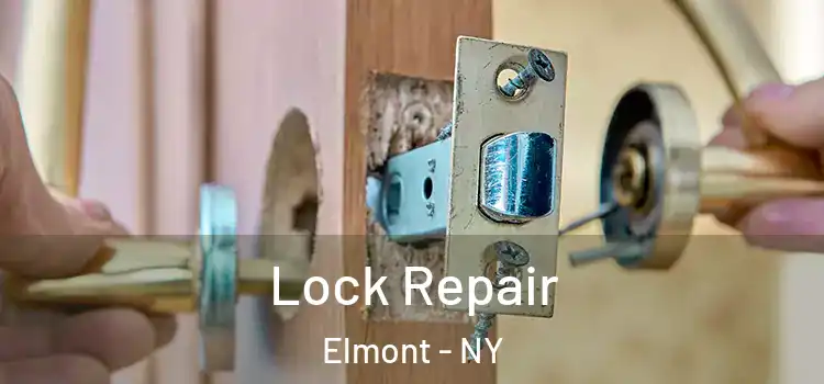 Lock Repair Elmont - NY